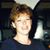 Tammy McLemore's profile image