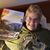Shirley Taylor Hicks's profile image