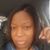 Andrea Nicole's profile image