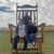 Aaron Knotts's profile image