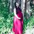 Kahthee Thomas's profile image