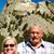 Jeri Stead's profile image