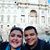 Diany Galvan Quen's profile image