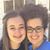 Lacey Wright Hall's profile image