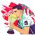 Pat Ronne's profile image