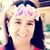 Kristine De Lorimier Dworkin's profile image