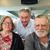 Sharon Banaszek Harding's profile image