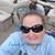 Denise Miller Davis's profile image