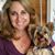 Deneen Fasano Dvm's profile image