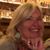 Chris Iler Weaner's profile image