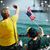 Gail Foley Nicholson's profile image