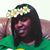 Chavon Bates's profile image