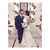 Hugo Aleman's profile image