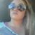 Brittany Nicole Evans's profile image