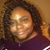 Melia Smith's profile image