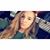 Zoey Grounds's profile image