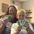 Terri Carter Barnes's profile image