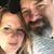 Chrissy Michael Rupp Evans's profile image