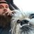 Joel Smith's profile image