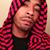 Efrain Hartley's profile image