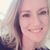 Dana Roberts Napierkowski's profile image