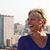 Janet Zaidel's profile image