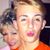 Pamela Tucker's profile image