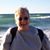 Wendy Murphy's profile image
