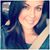 Allison Beasley Chambers's profile image