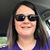 Tammy Bayer's profile image
