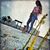 Natoria Thomas's profile image