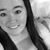 Cailyn Heye's profile image