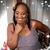 Phyllis Lee's profile image