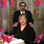 Blasa Rodriguez's profile image