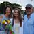 Jeanelle Rogers Mapley's profile image