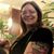 Jen Reindl's profile image