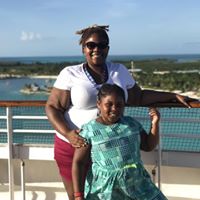 Lisa Sanders's profile image