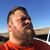 Joshua Mason's profile image