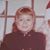 Susan Price's profile image