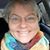 Jodie Budihas's profile image