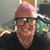 Kelly Williams-Dewitz's profile image
