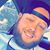 Bobby Burton's profile image