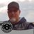 Brian Webb's profile image