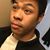 Rodney Tang's profile image