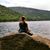 Amanda Himmel's profile image