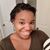 Aliska Wilson's profile image