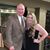 Deanna Fisher Foerman's profile image