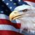 Kerry Spangler's profile image