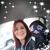 Cheri Harmer Morren's profile image