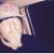 Allen Westerdale's profile image